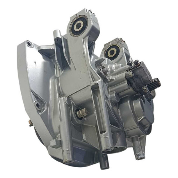 Caixa Cambio Marcha Bmw K1200 Rs 00/05 Original