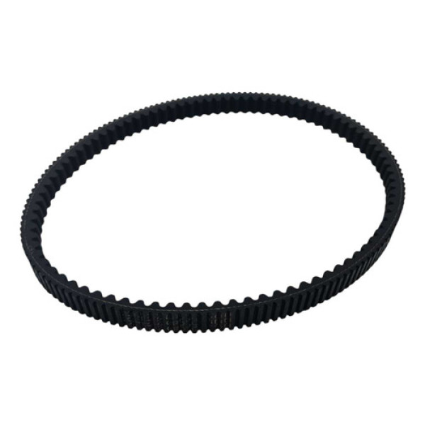 Correia Cvt Honda Pcx 150 Dlx Abs 20/21 Original