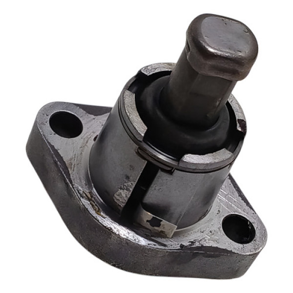 Acionador Corrente Comando Honda Cb 300r 09/15 Original