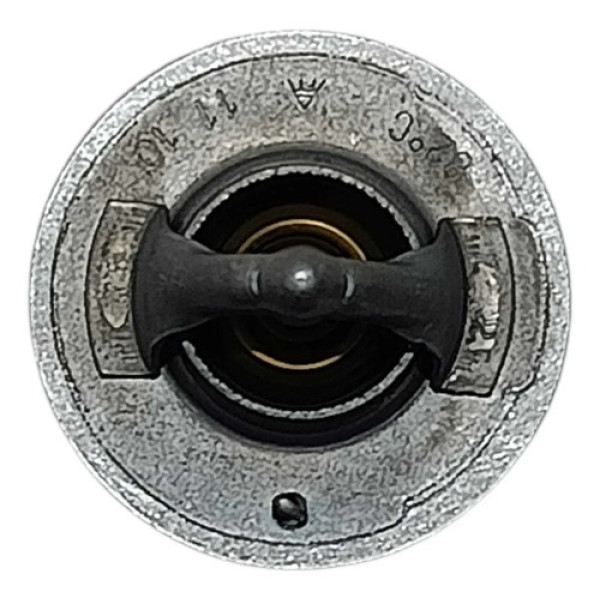 Valvula Termostatica Honda Cbr 250r 2012 Original