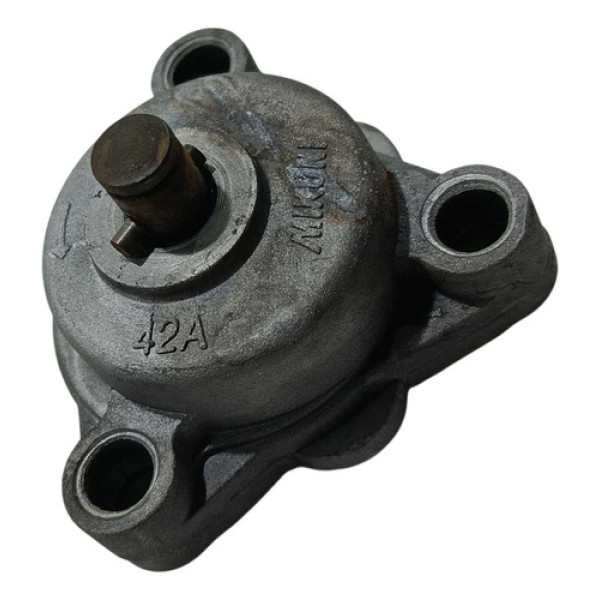 Bomba Oleo Sundown Stx 200 Motard 2008 Original