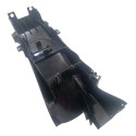Paralama Suporte Placa Honda Cb 300r 09/15 Original