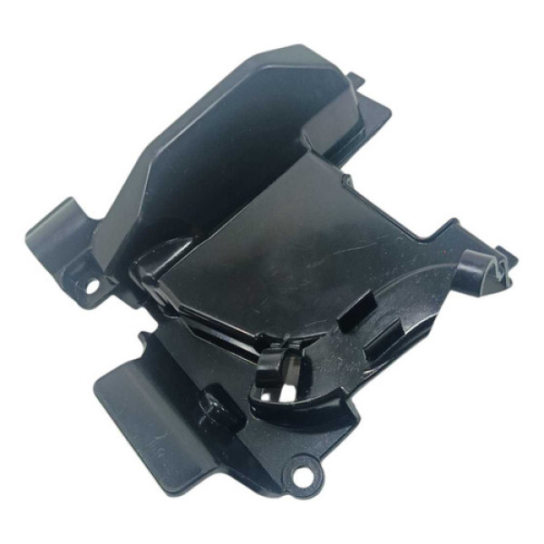 Acabamento Modulo Abs Honda Cbr 650r 20/22 Original