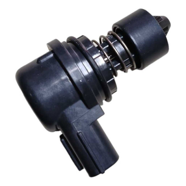 Sensor Marcha Lenta Kawasaki Ninja 400 20/22 Original