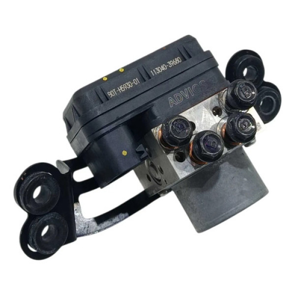 Modulo Abs Yamaha Yzf R15 Abs 23/25 Original