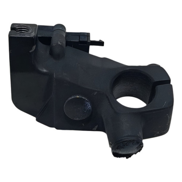 Manicoto Embreagem Yamaha Yzf R15 23/25 Original Preto