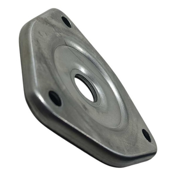 Tampa Filtro Óleo Honda Biz 125 05/19 Original