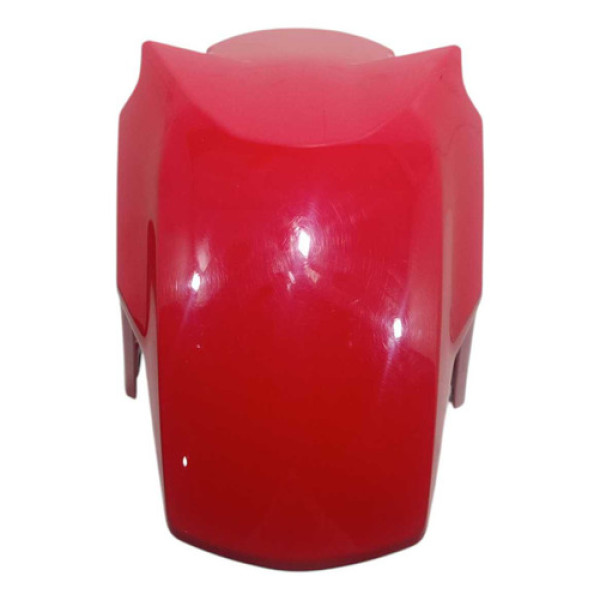 Paralama Dianteiro Honda Adv 150 20/24 Original