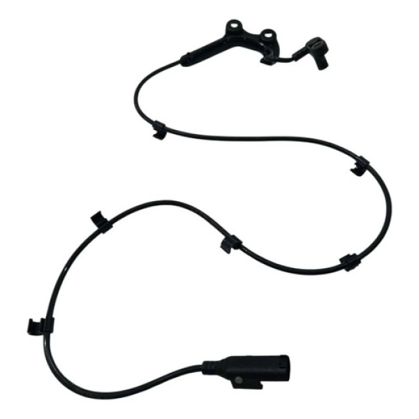 Sensor Abs Dianteiro Bmw G310 Gs 21/24 Original