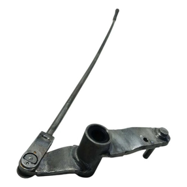 Varão Freio Traseiro Honda Cg 160 Start 16/24 Original