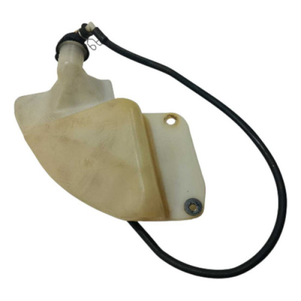 Reservatorio Água Yamaha Yzf R6 06/07 Original