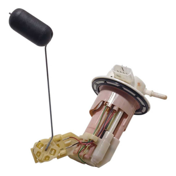 Bomba Combustível Gasolina Honda Cg Start 160 16/23 Original