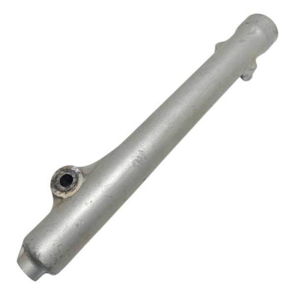 Canela Bengala Esq Tambor Honda Nxr 125 03/05 Original