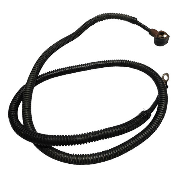 Cabo Motor Partida Suzuki Yes 125 05/18 Original 