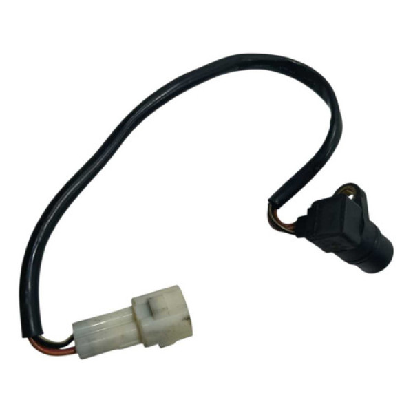 Sensor Velocidade Yamaha Yzf R6 06/07 Original