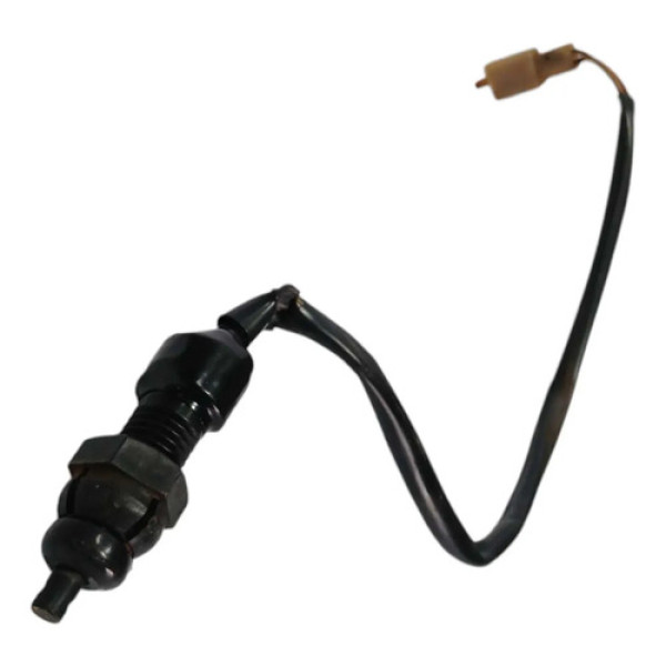 Interruptor Luz Freio Traseiro Suzuki Yes 125 05/09 Original