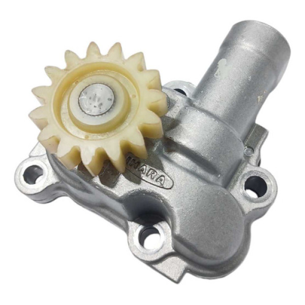 Bomba Óleo (km 4.700) Yamaha Yzf R3 16/23 Original