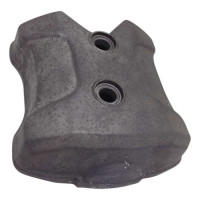 Tampa Válvula Honda ...