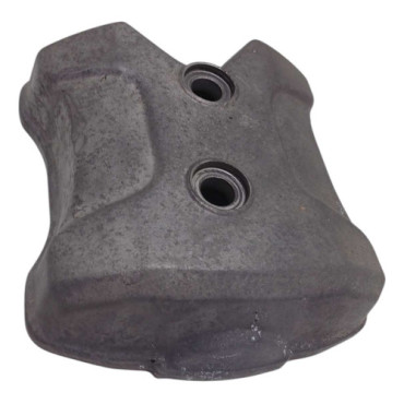 Tampa Válvula Honda ...