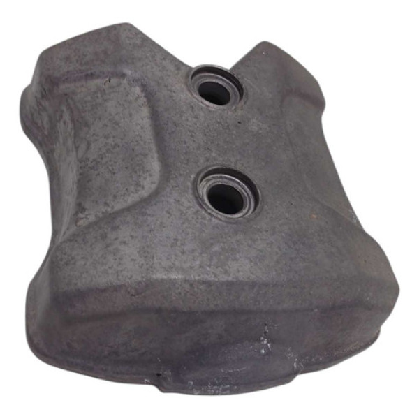 Tampa Válvula Honda Cb 250f 16/22 Original