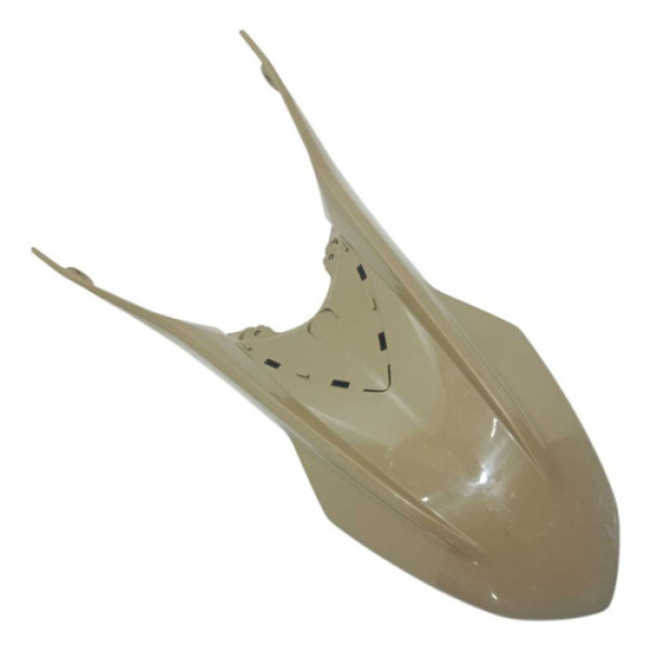 Paralama Dianteiro Yamaha Lander 250 18/24 Original