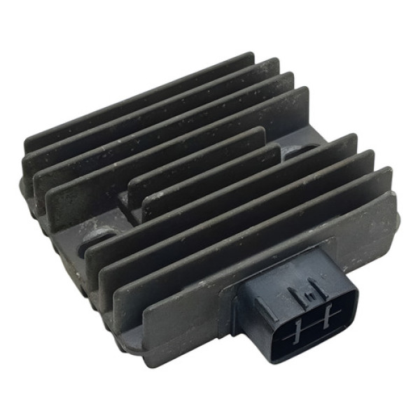 Retificador Regulador Kawasaki Ninja 250r 08/12 Original