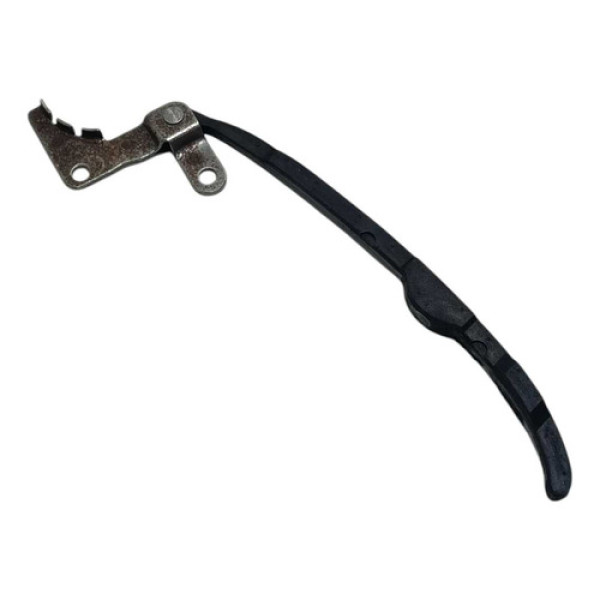 Tensor Corrente Comando Yamaha Fazer 250 18/24 Original