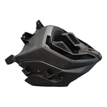 Carenagem Farol Fron...