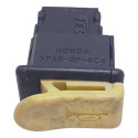 Botão Interruptor Buzina Honda Biz 125 05/10 Original