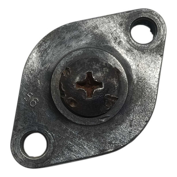 Acionador Corrente Honda Cg 125 Fan Es 09/13 Original