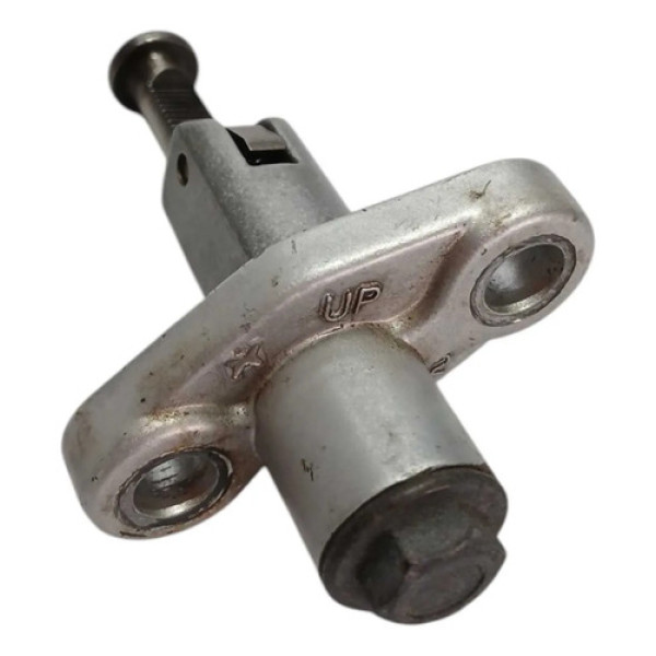 Acionador Corrente Comando Suzuki Yes 125 07/10 Original