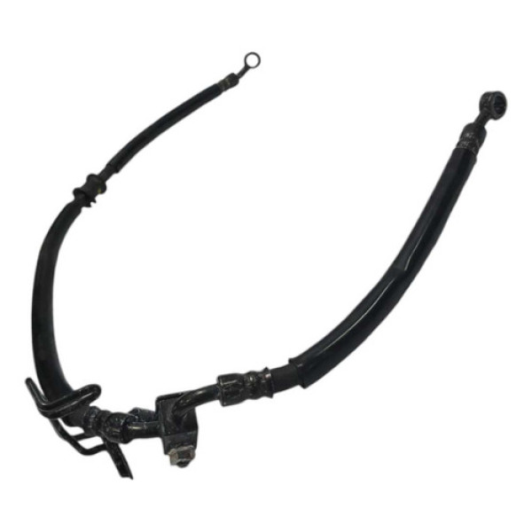 Flexível Freio Dianteiro Yamaha Yzf R3 16/19 Original