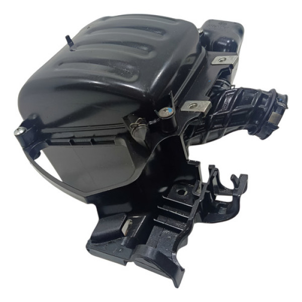 Caixa Filtro Ar Honda Cg 160 Titan 18/24 Original