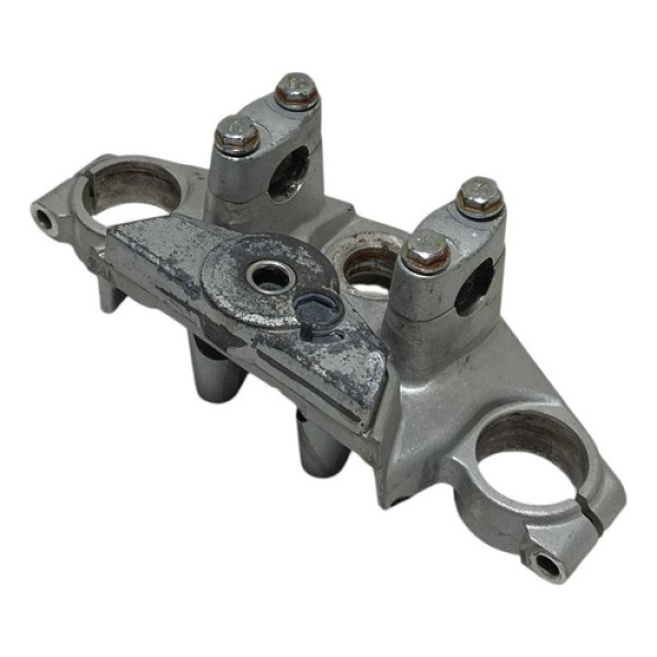 Mesa Superior Honda Cb 300 09/15 Original