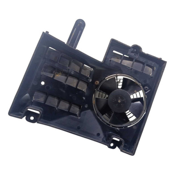 Ventoinha Radiador Ktm 990 Supermoto 2010 Original