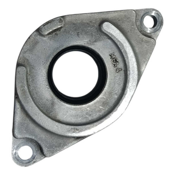 Tampa Engrenagem Comando Honda Xlr 125 97/02 Original