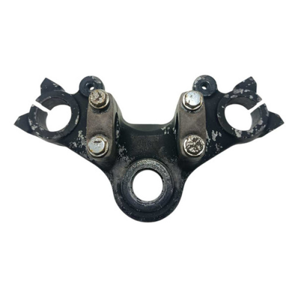 Mesa Superior Honda Cg 125 Titan 95/99 Original