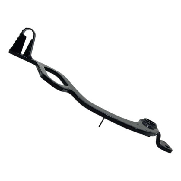 Pedal Freio Traseiro Yamaha Lander 250 18/24 Original