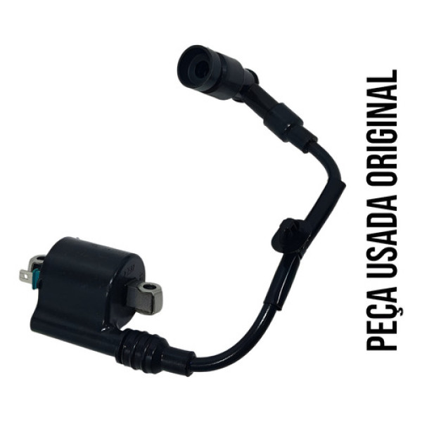 Bobina Ignição Honda Adv 150 20/24 Original