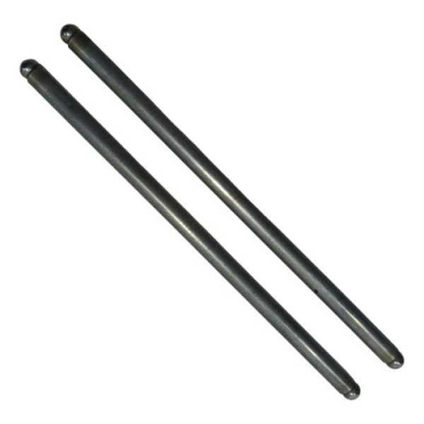 Vareta Valvula Honda Xlr 125 97/02 Original