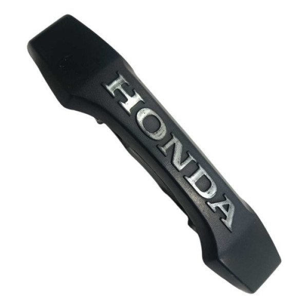 Emblema Honda Cg 150 Titan Ks 04/08 Original