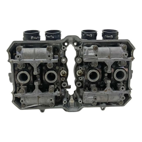 Cabeçote Honda Cbr 1000 91/96 Original