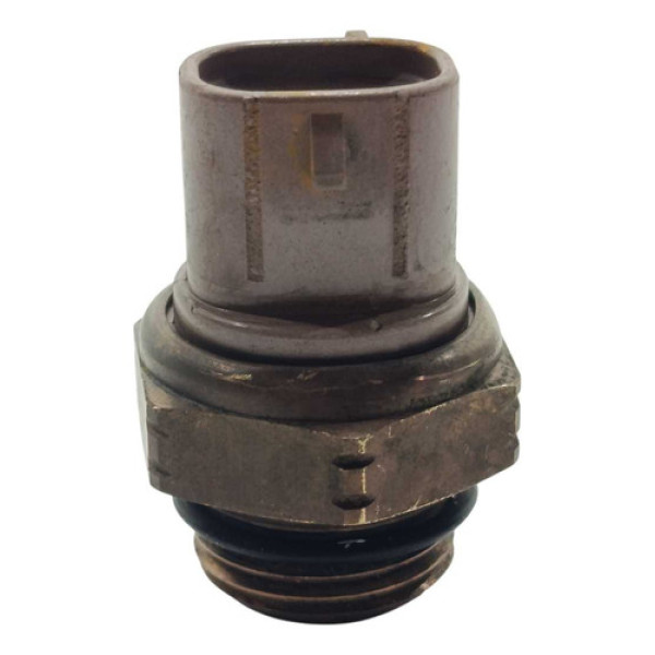 Sensor Temperatura Ktm 990 Supermoto 2010 Original