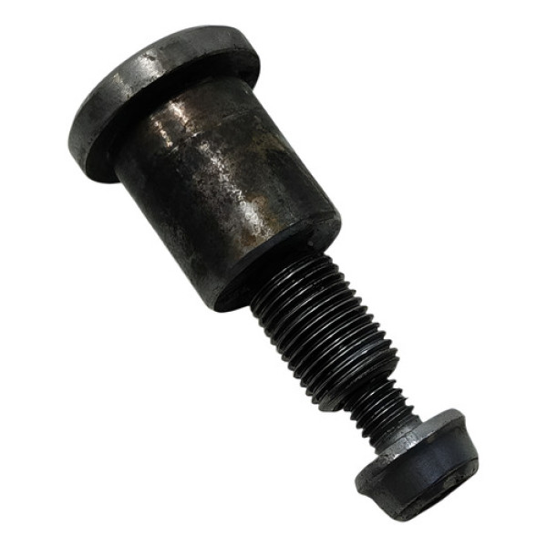 Parafuso Pedal Cambio Bmw G310 Gs 21/24 Original