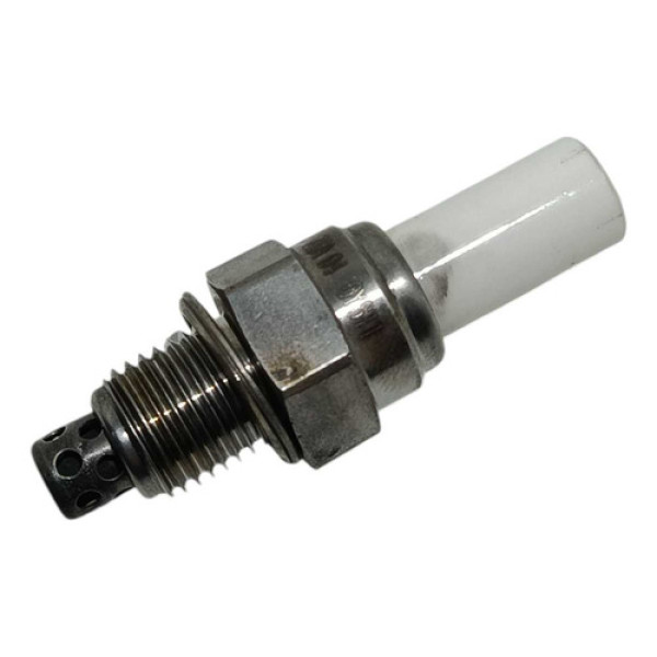 Sonda Lambda Honda Pcx 150 20/21 Original