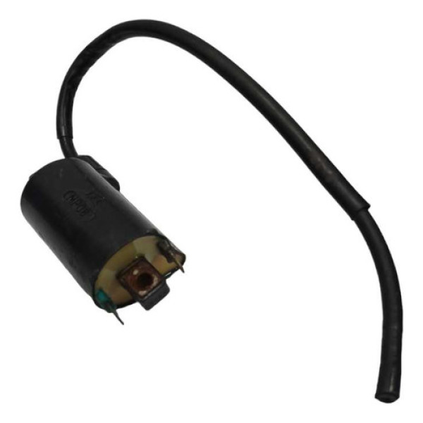 Bobina Faísca Honda Cb 500 97/04 Original