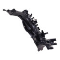Paralama Traseiro B Honda Cg 150 14/15 Cg 160 16/24 Original