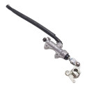 Cilindro Freio Traseiro Yamaha Fazer 250 18/24 Original
