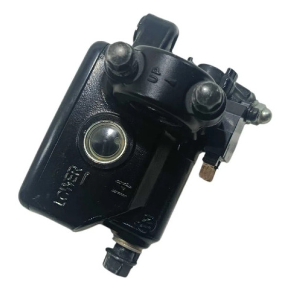 Cilindro Dianteiro Honda Cbr 650r 20/22 Original