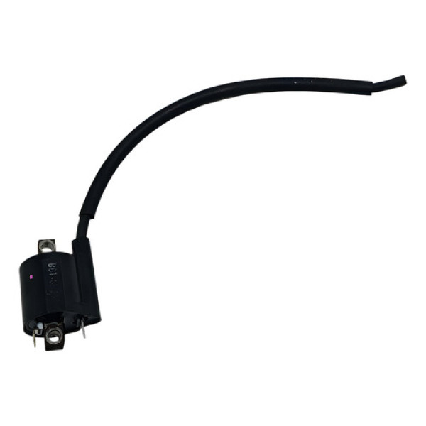 Bobina Ignição Yamaha Yzf R15 Abs 23/25 Original